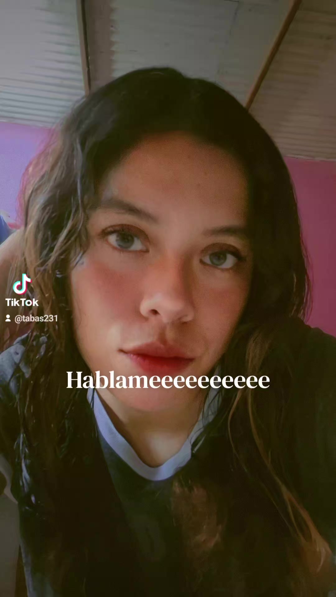 @⚡️LA POCHITOCA QTZA 💕🐢🐊⚡️