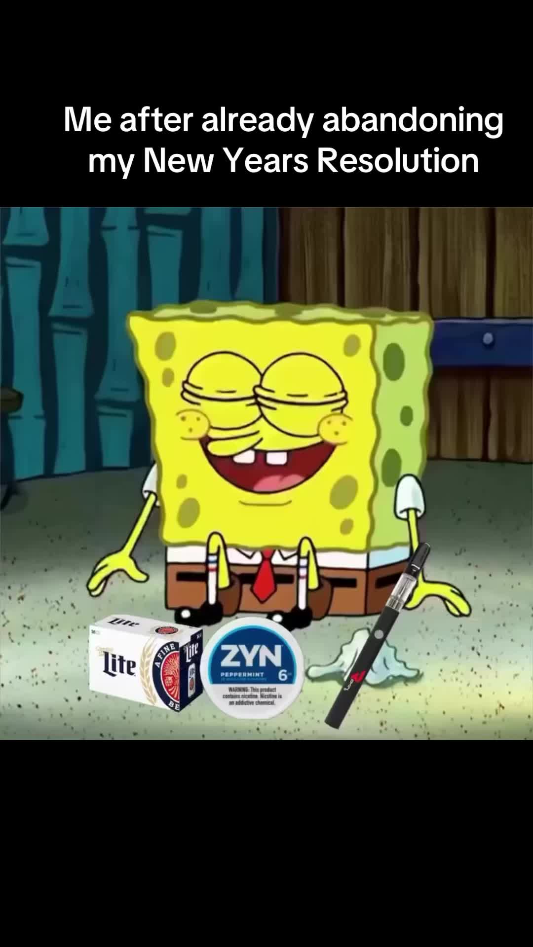 @KneesWeakBallsHeavy