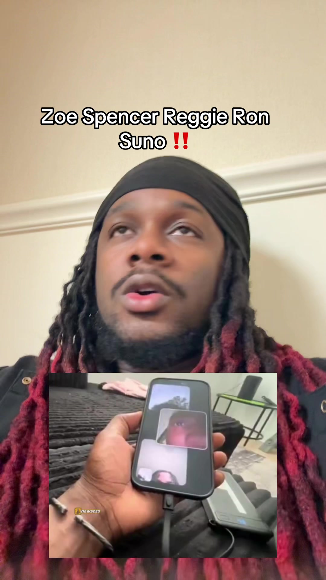 @Ekid Knuck