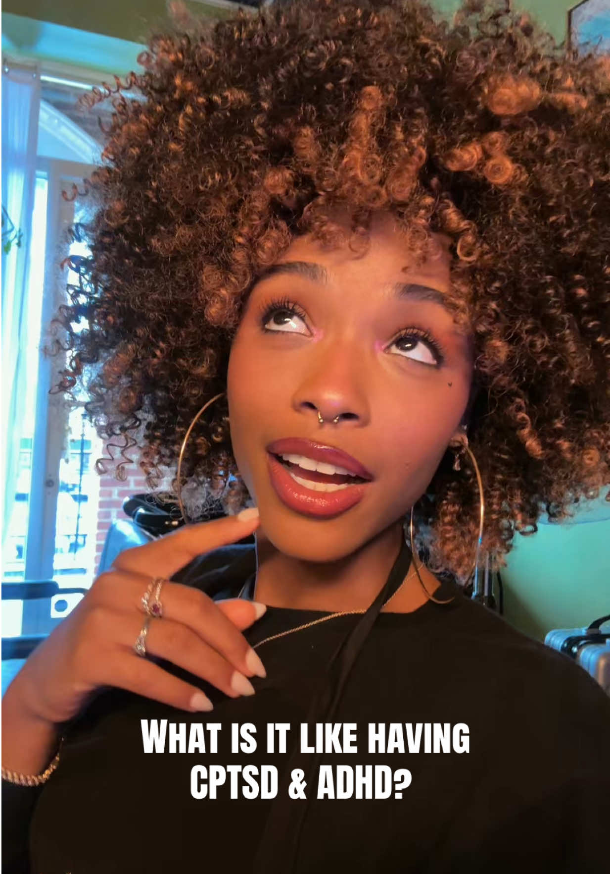 @itsjudeanichole