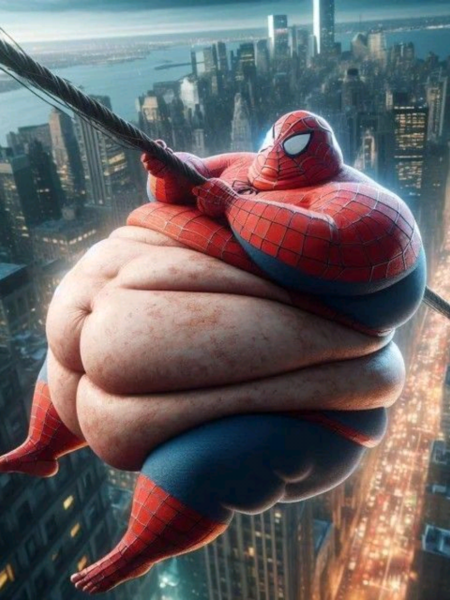 @𝐂𝐑𝐀𝐒𝐇𝐄𝐑