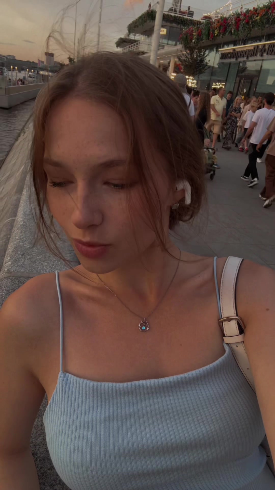 @katerina