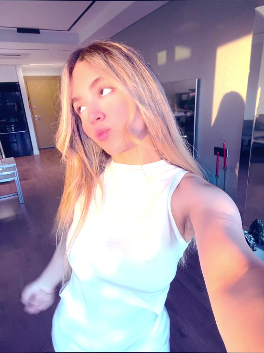 @Negin afzali