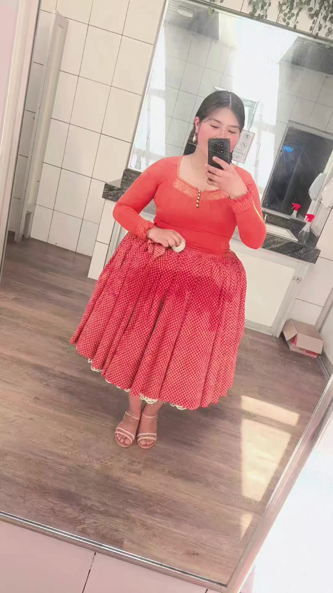 @Lizbeth Ramos