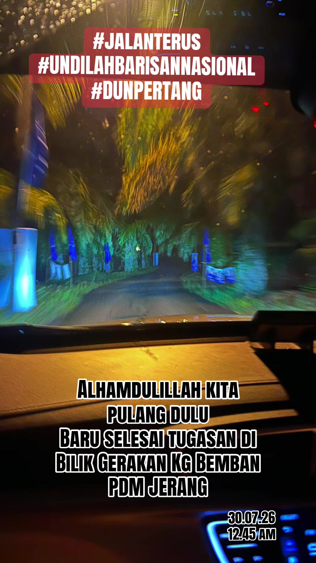 @Wan Mohd Adnan bin Wan Aziz