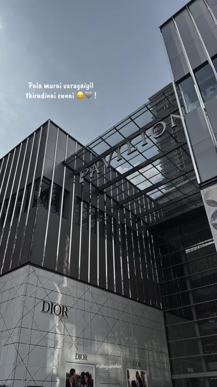 @𝓢 | 11 🎀
