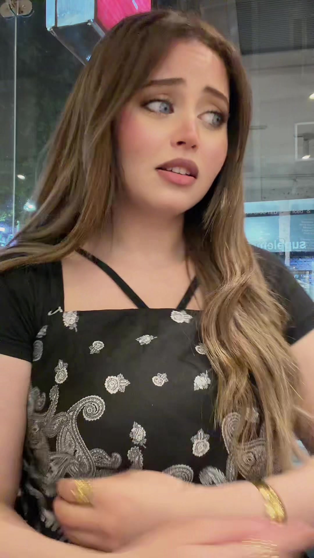 @كائن النوتيلا✨SOHILA✨