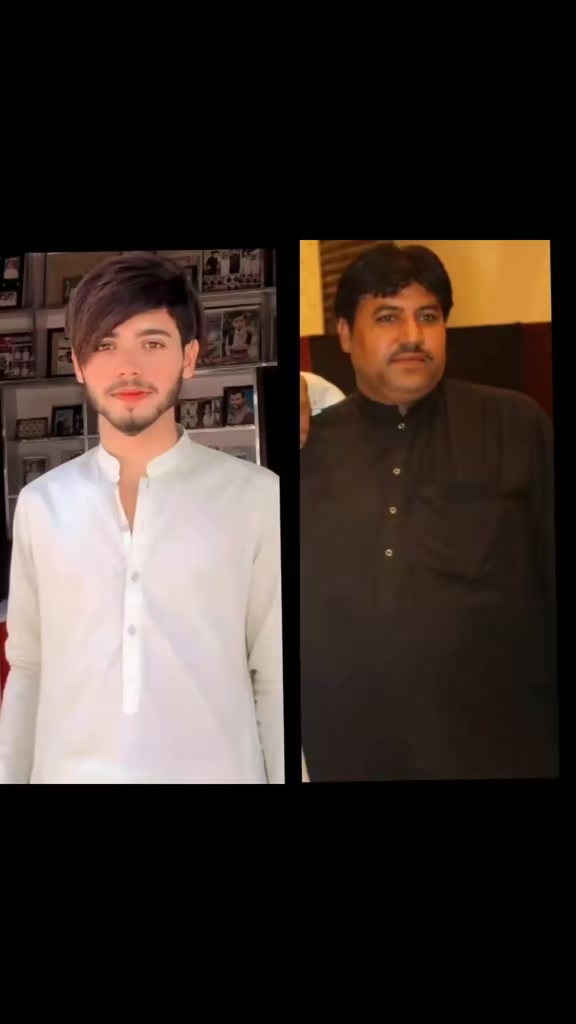 @sameerrazzaq522