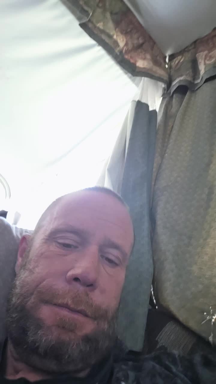 @Silent269