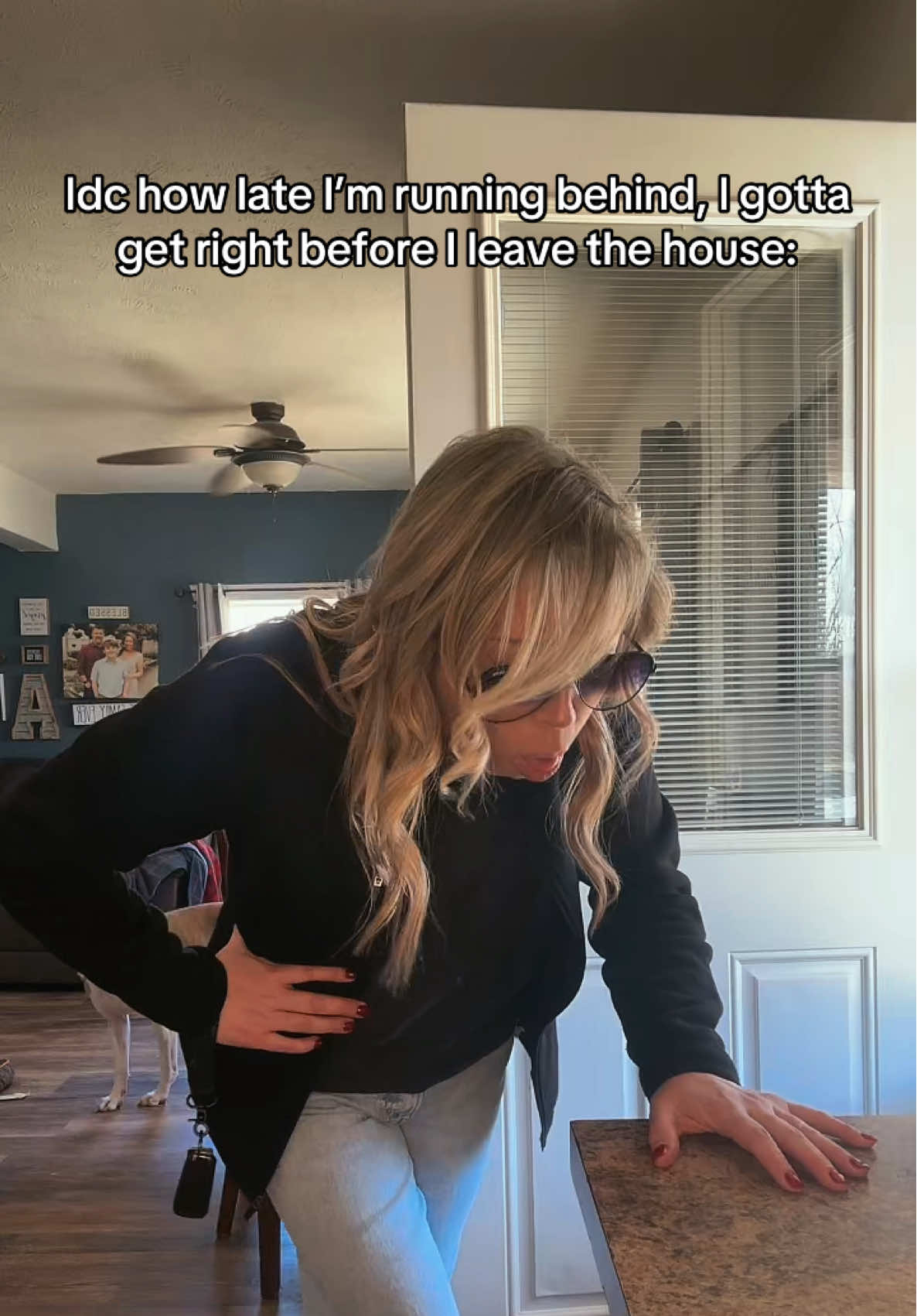 @Kourtney