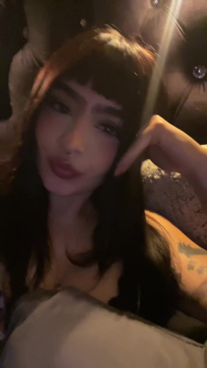 @xime