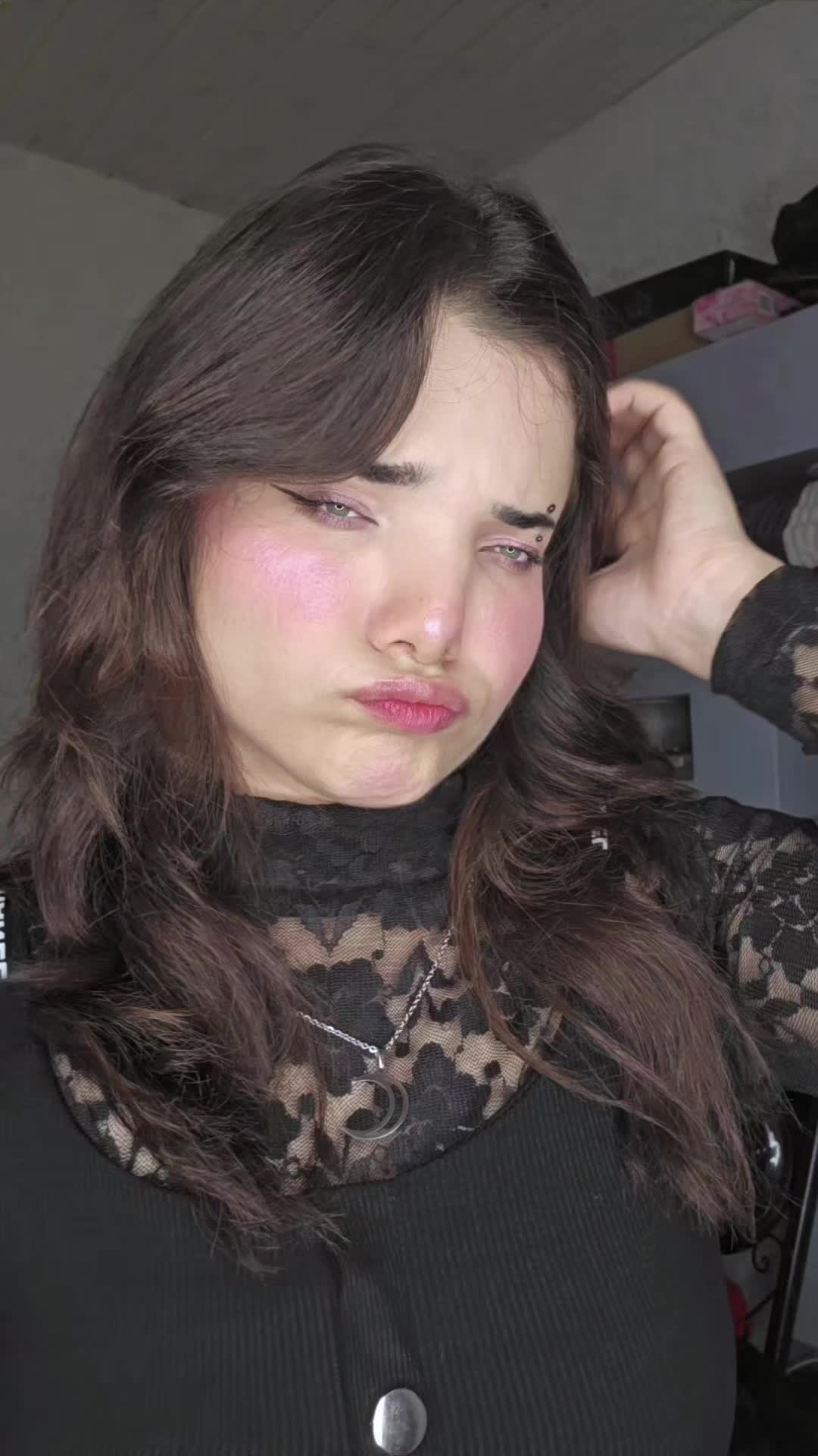 @Simperツ