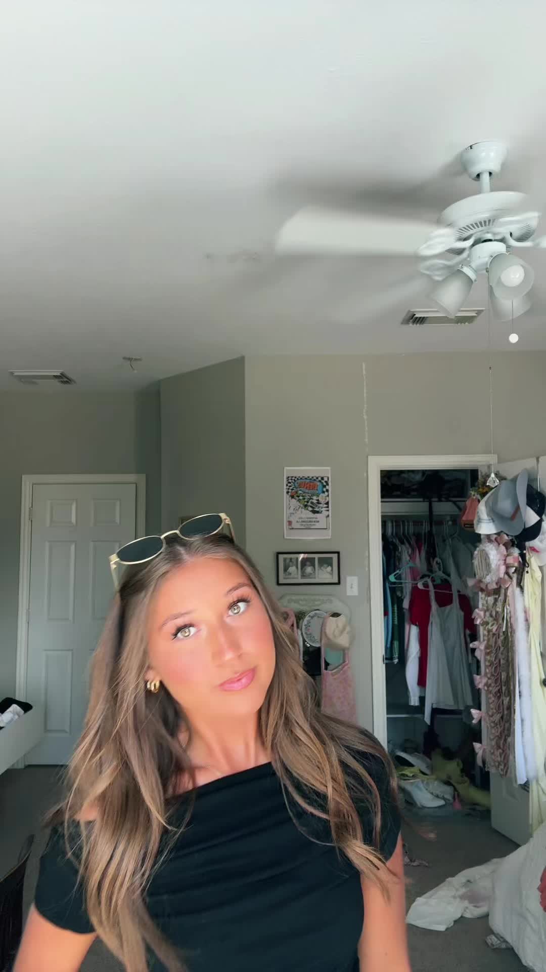 @angisdaman
