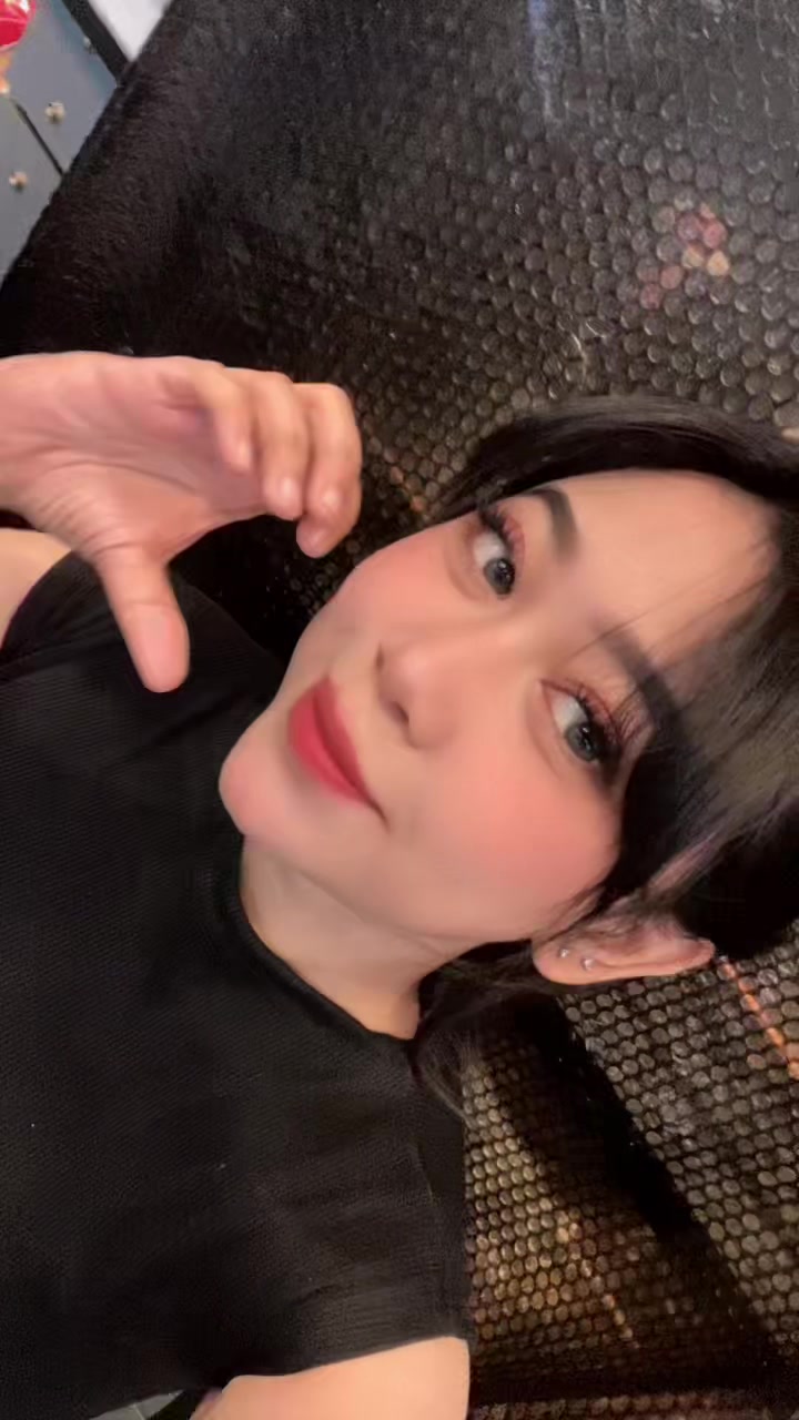 @twinss👶🏻👶🏻