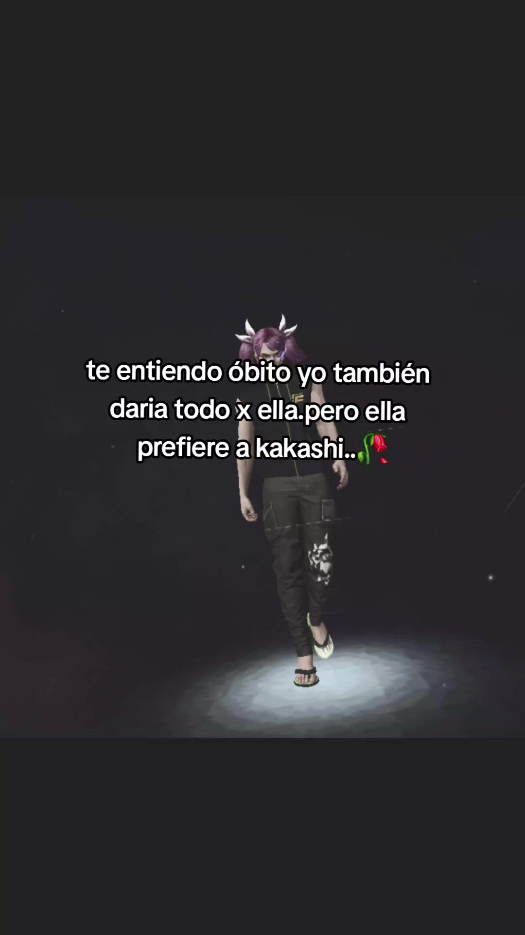 @P A U L 🔃