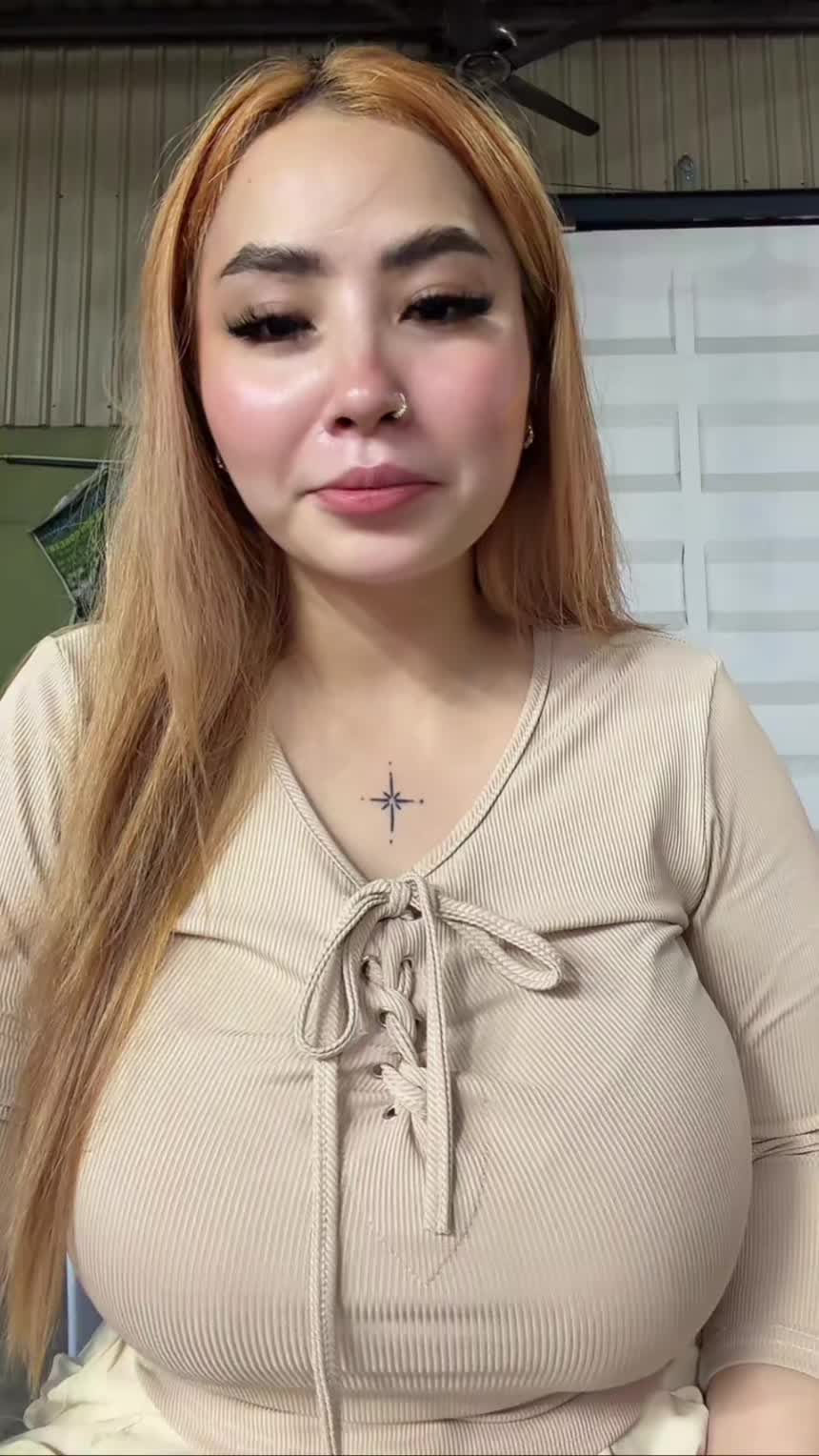 @๐๐น๐ฎ๐ฐ๐ธ๐บ๐ฎ๐ฟ๐ฟ๐ถ๐ฎ