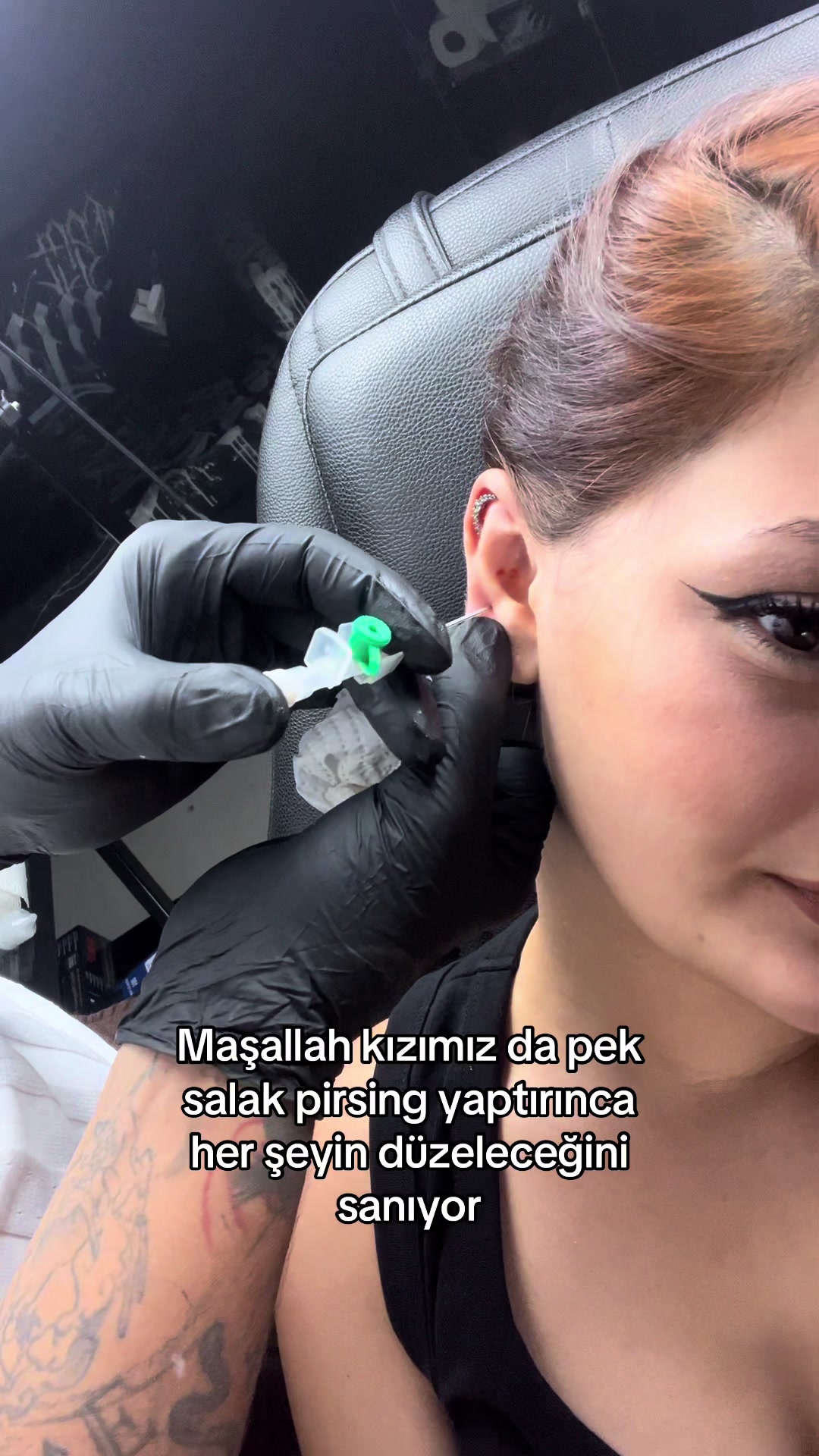 @Öyküsu😜