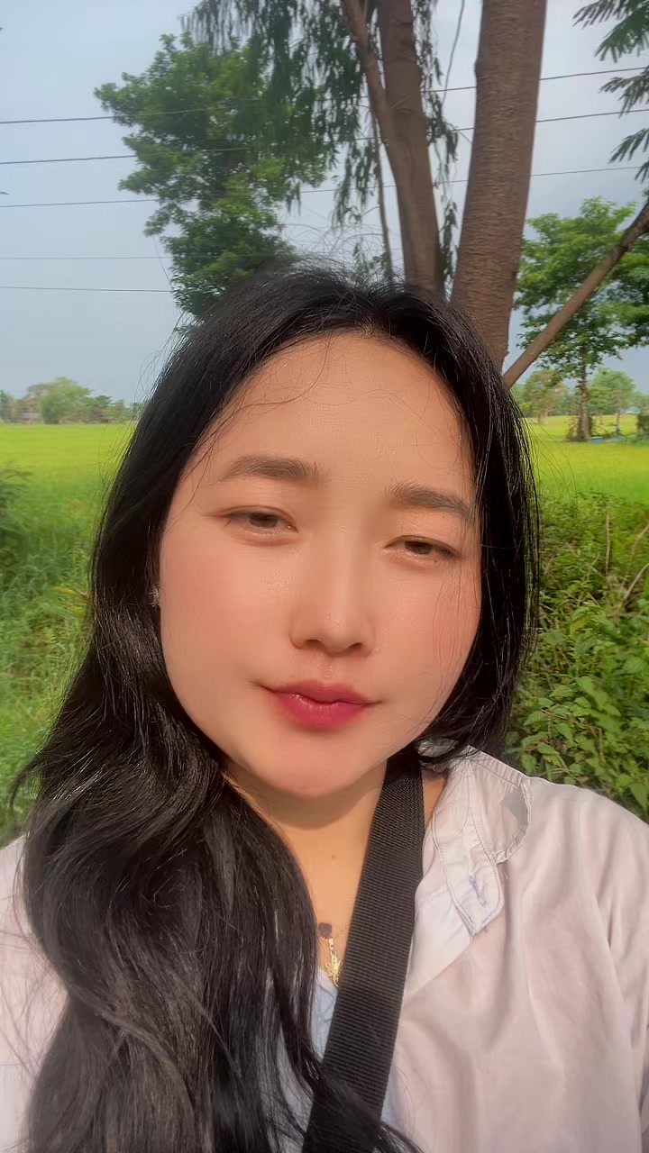 @Rita Limbu