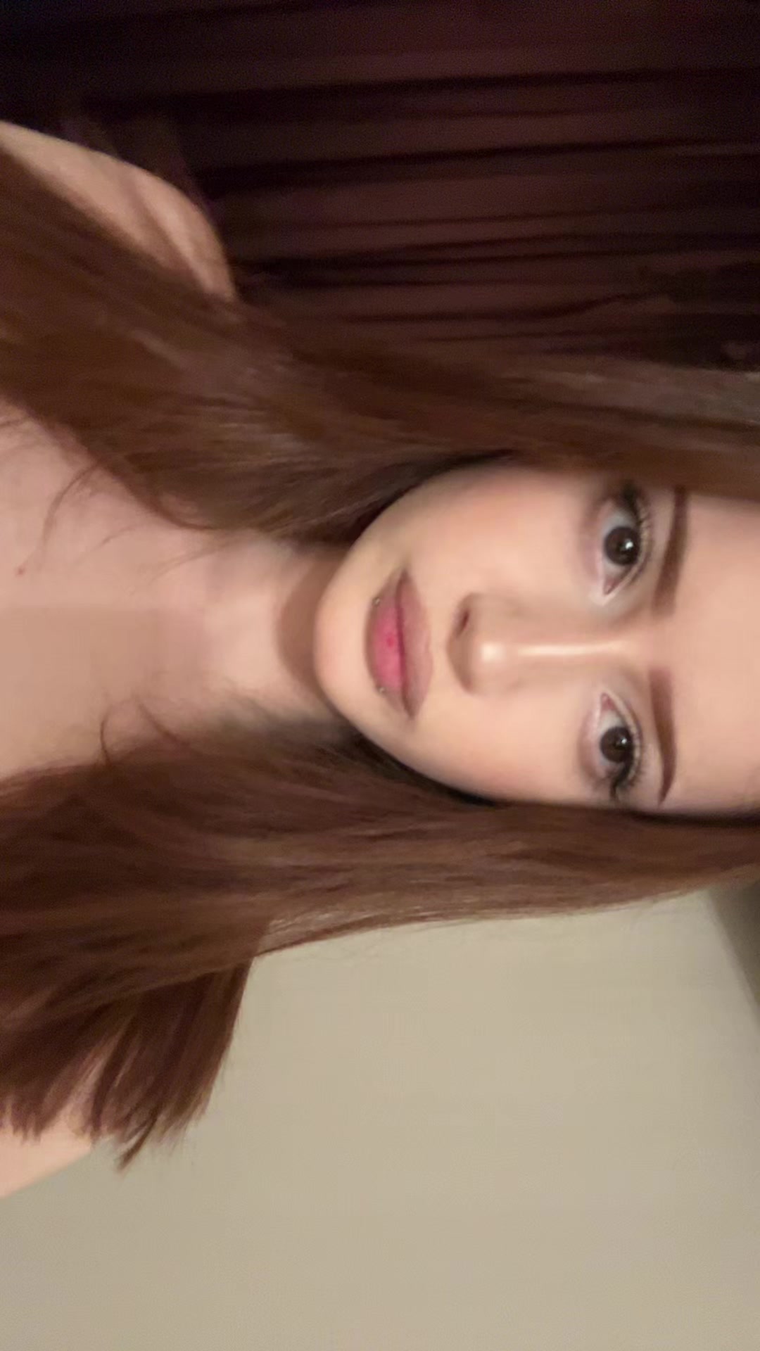 @karamelog