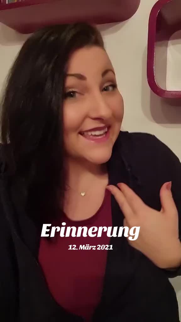 @Manu Lein