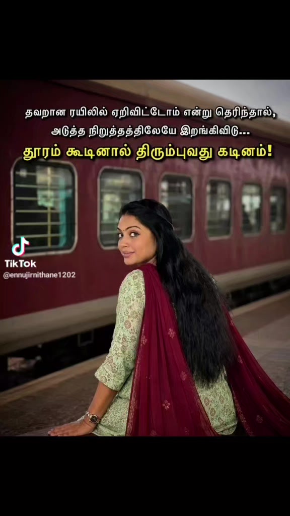 @user gunaraj raj