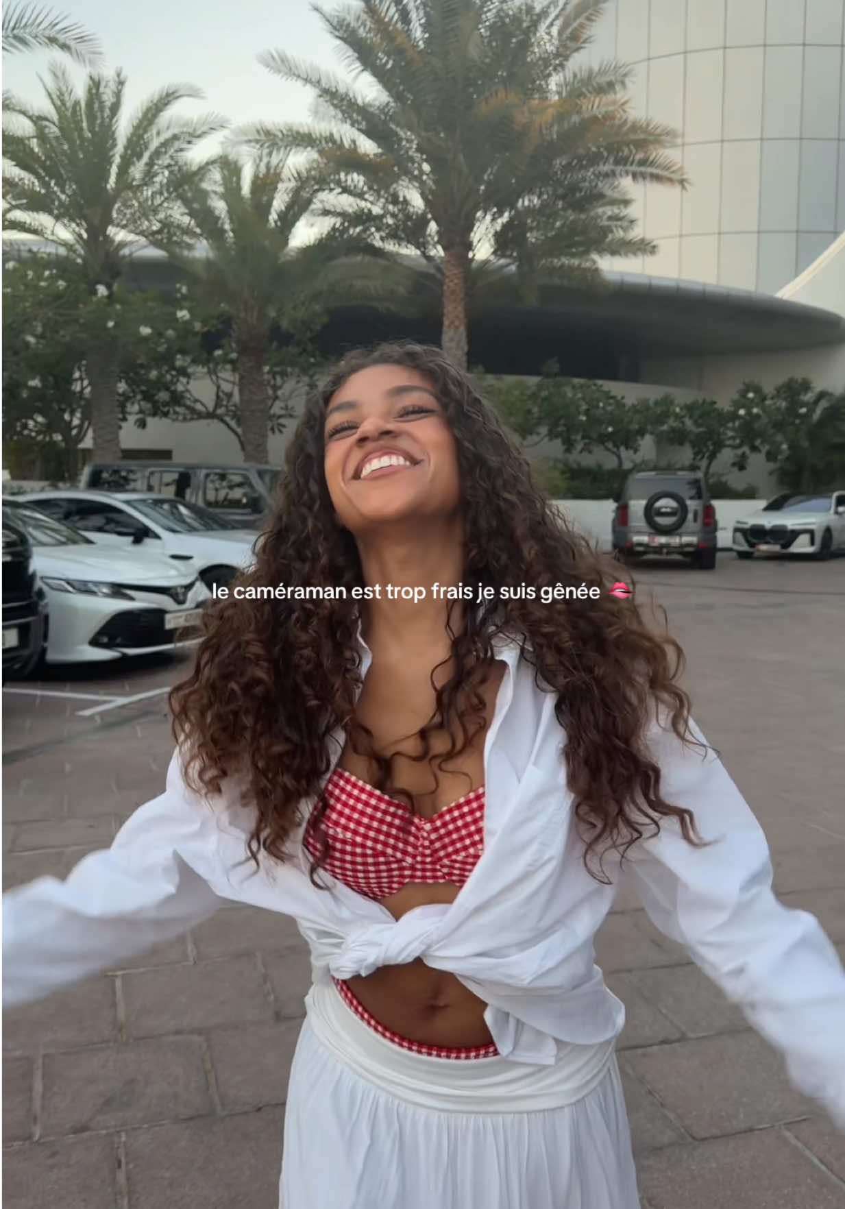 @olivialvs 🧚🏽&zwj;♀️