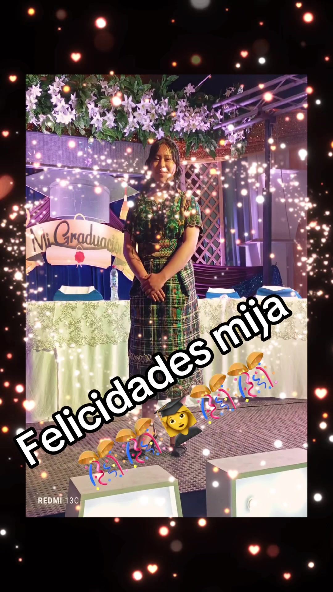 @Estela Bautista