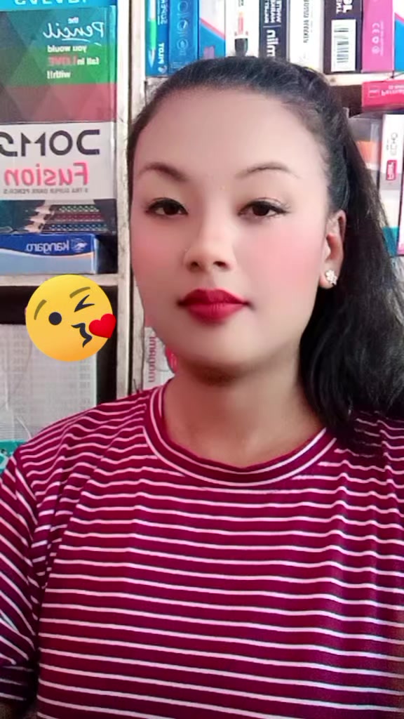@U&ME
