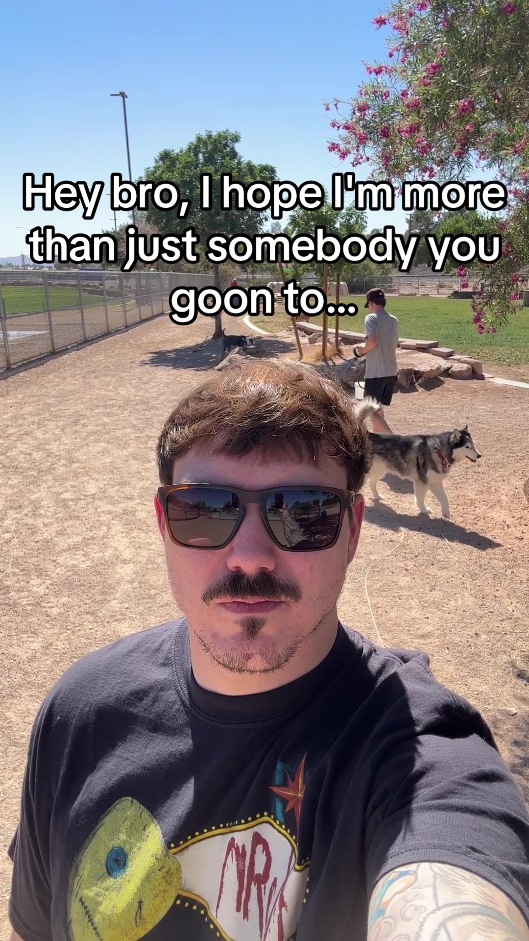 @thatguyjustan