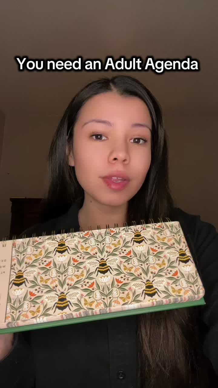 @Jess 📇 author 🇲🇽