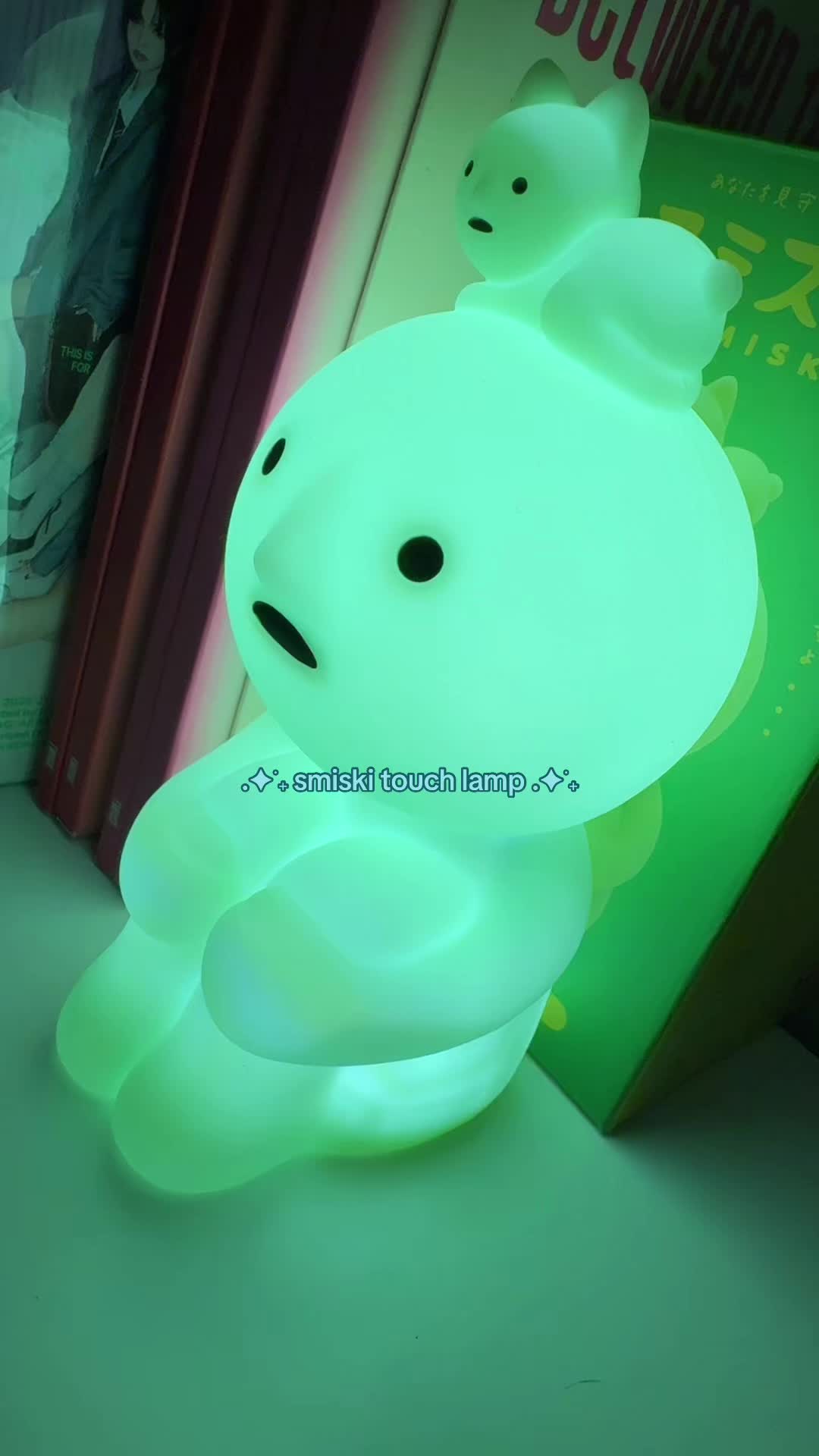 @cay👩🏾🦱ྀིྀིྀིྀིྀི