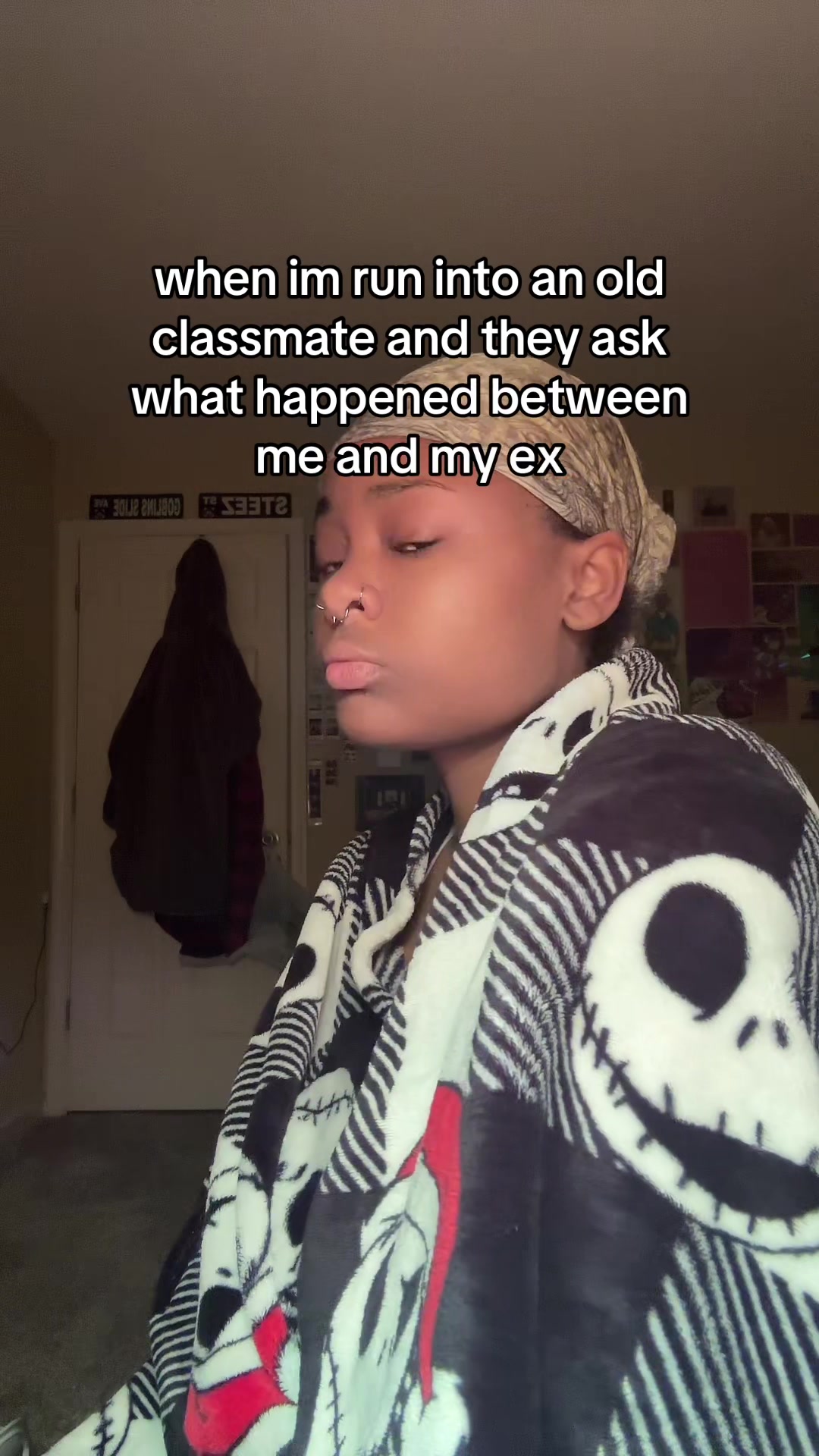 @sonny