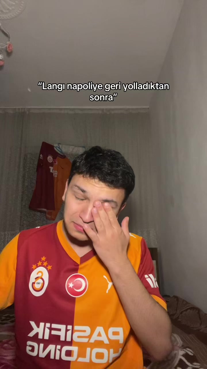 @Umut Şahin