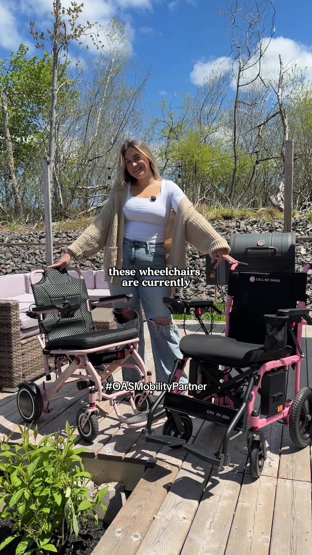@hannah.lasalle