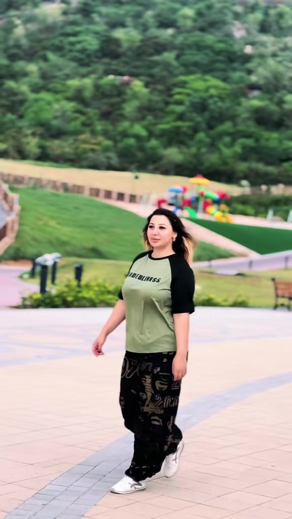 @🇹🇷G-Ü-L-S-Ü-M-