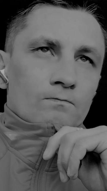 @Куни за 100 евро 💶