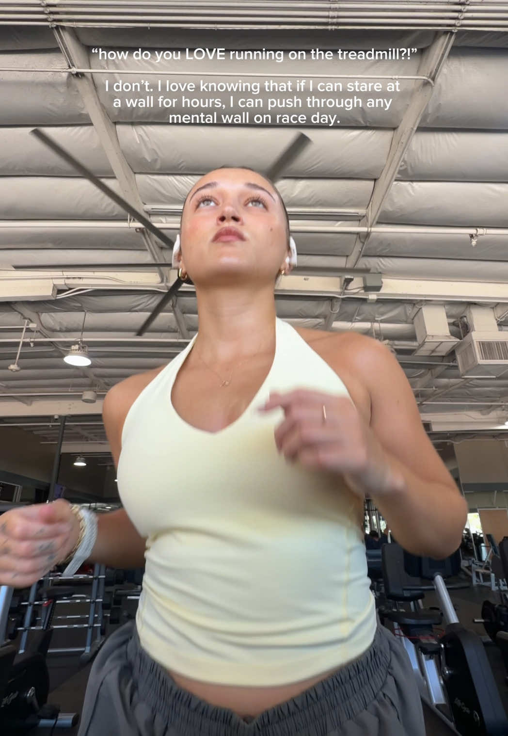 @Jackie D&iacute;az