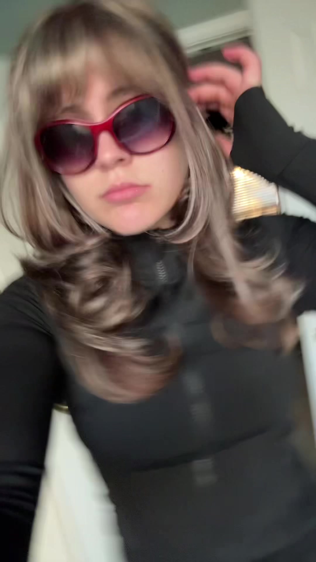 @cat