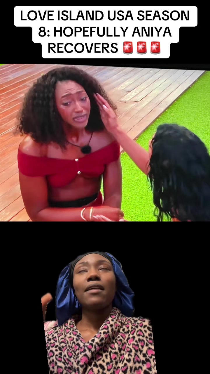 @Omolegho