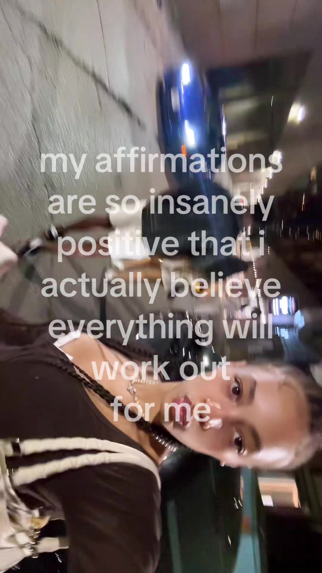 @Kristienne