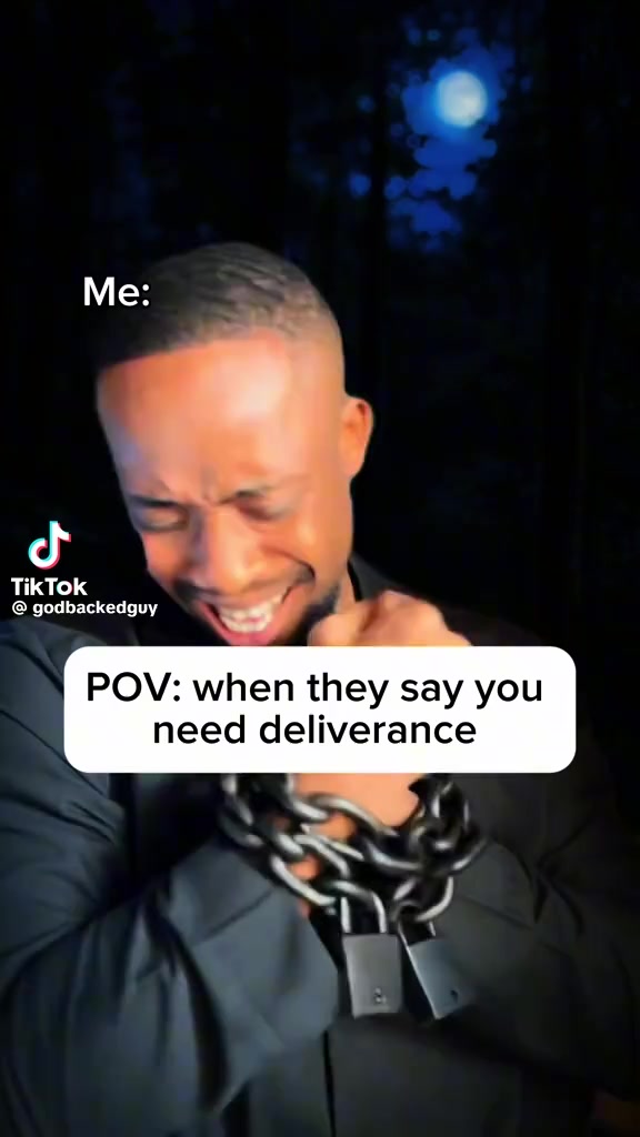 @SavedByGrace