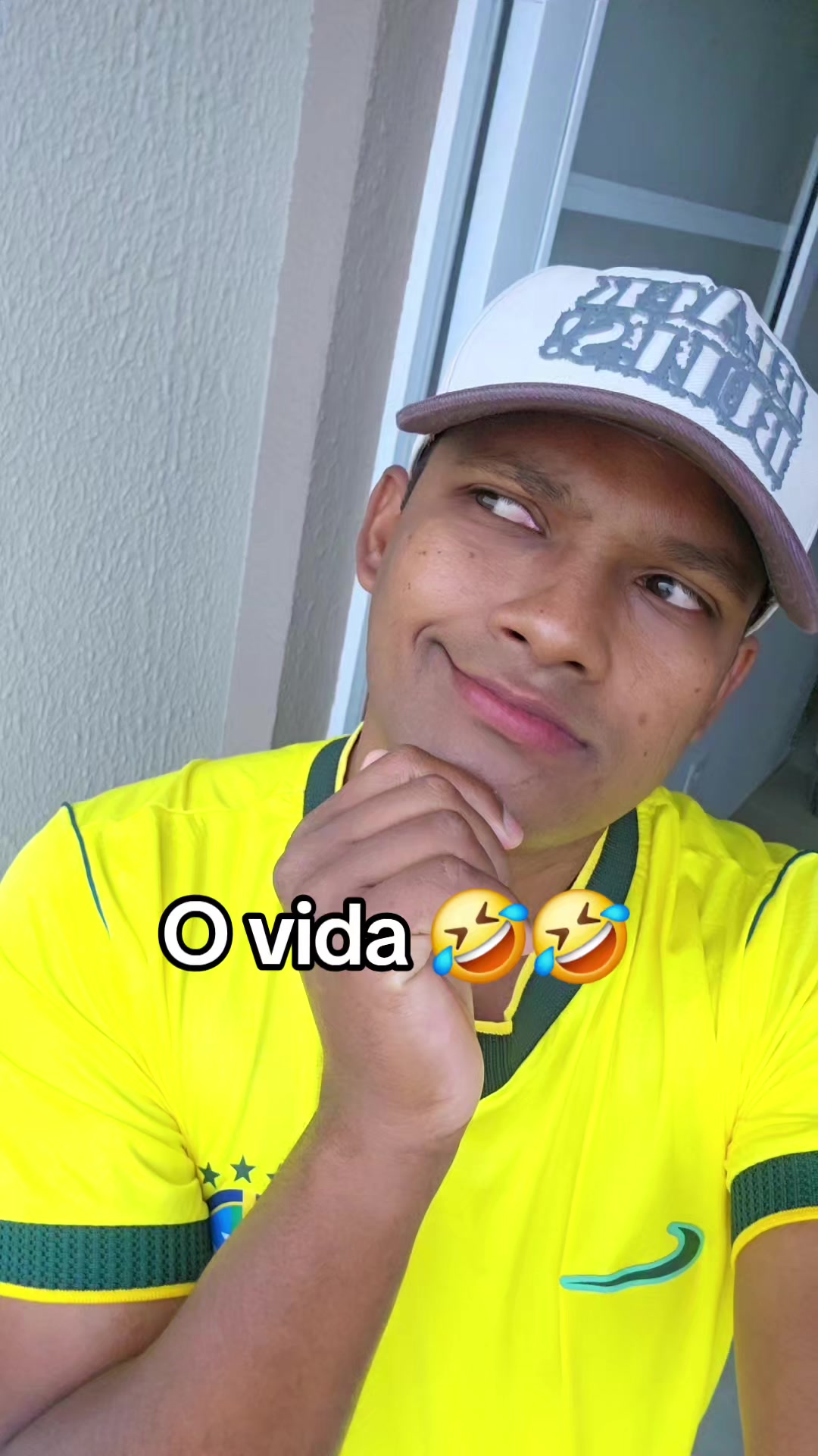 @Sivalmir_Santos