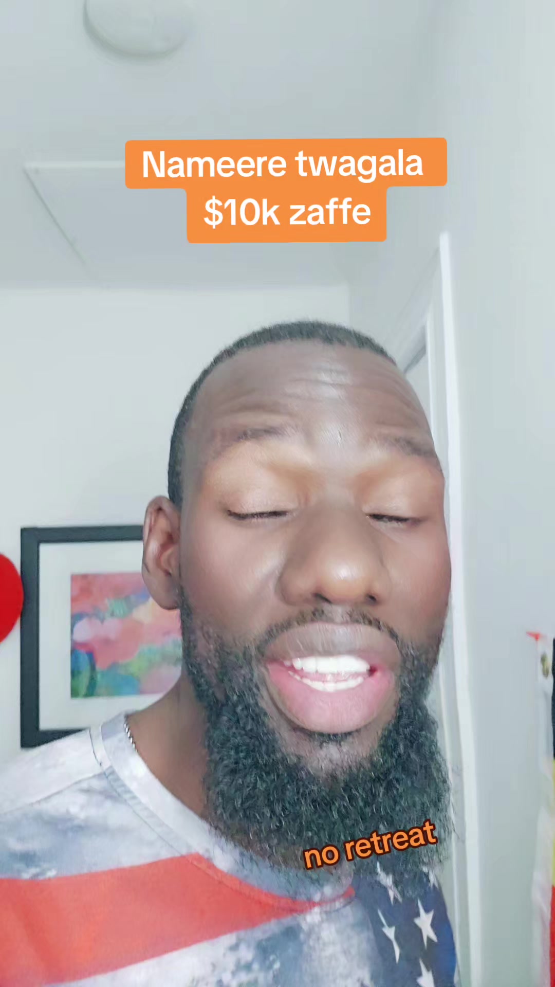 @Jonahkatz100
