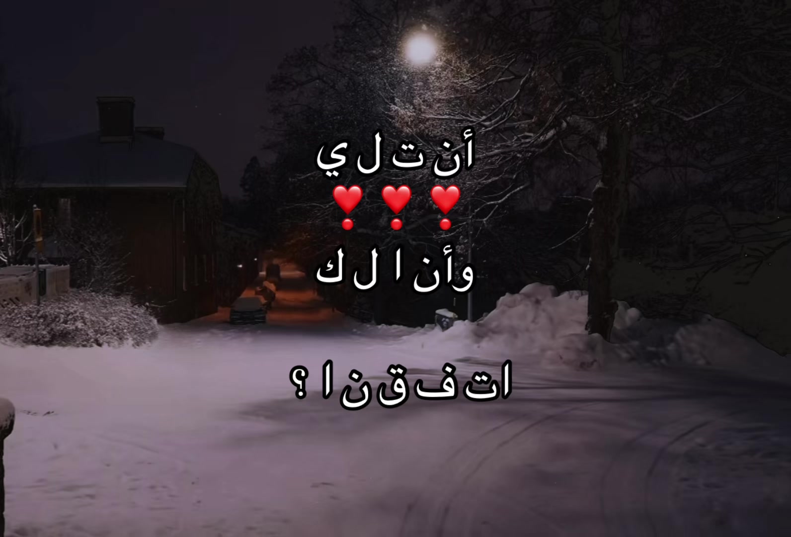 @𝙼