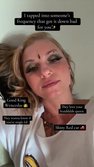 @ceilestewart