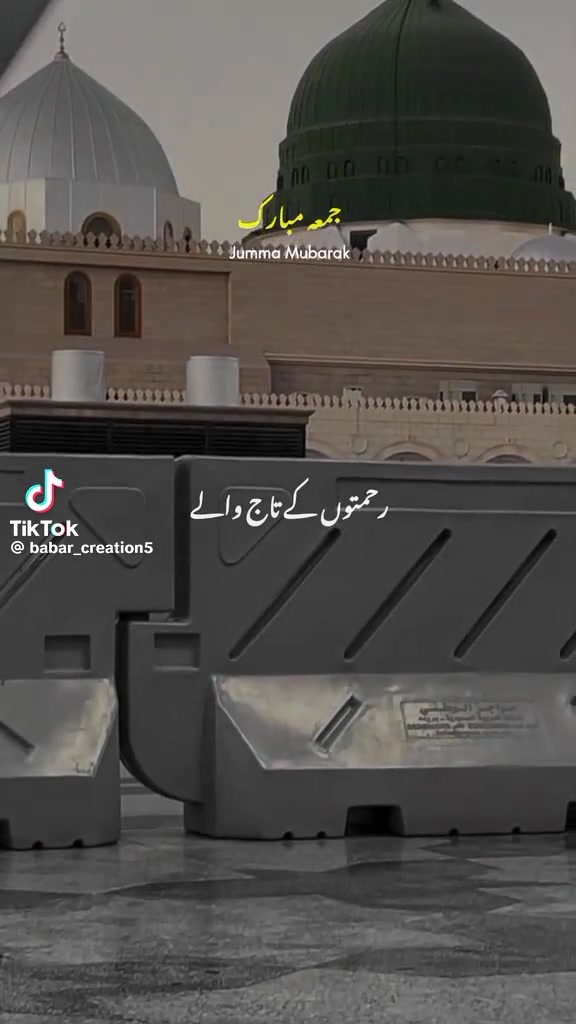 @Khawar Abbas