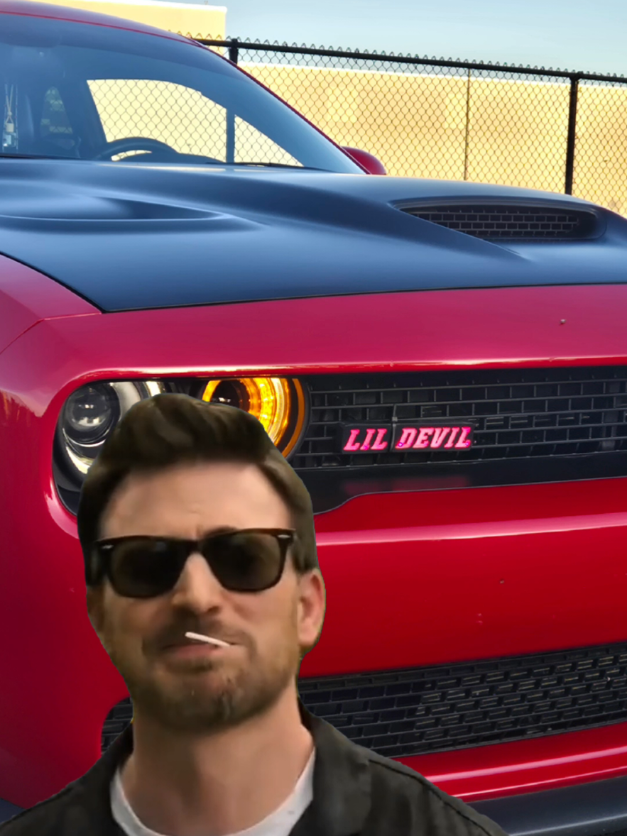 @CrazyMoparLady-Lil Devil Lisa