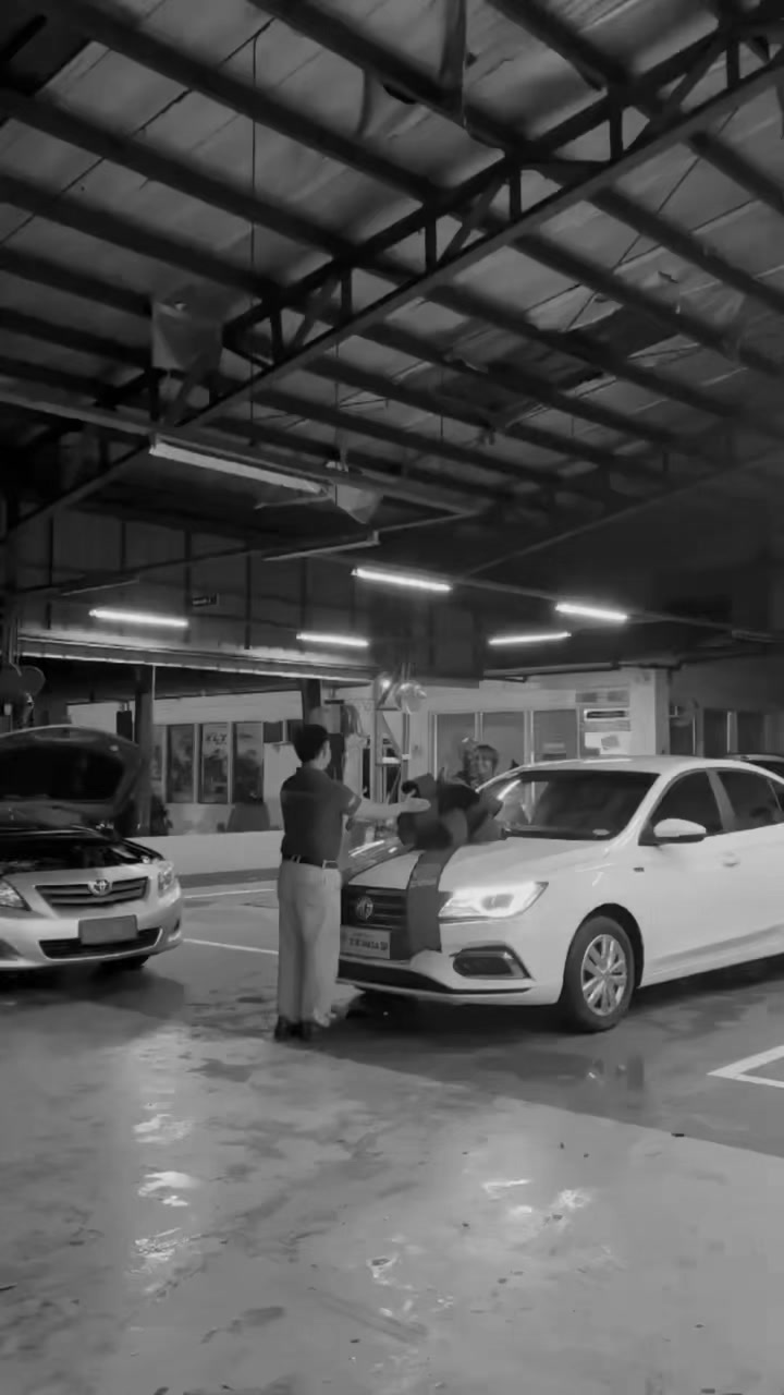 @MG Best Deals - By louie