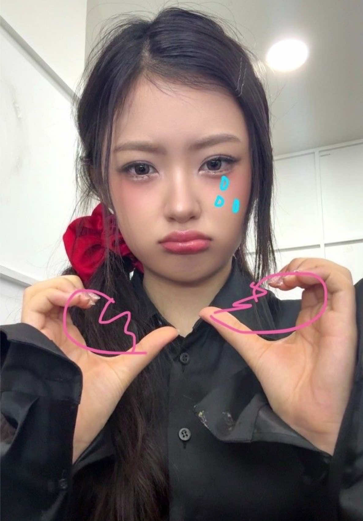 @priscilla ౨ৎ