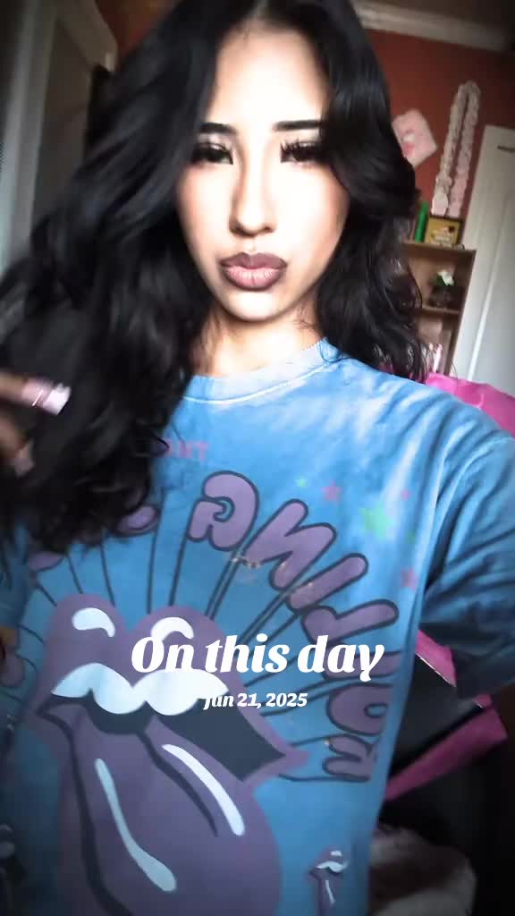 @Rarityy🌒